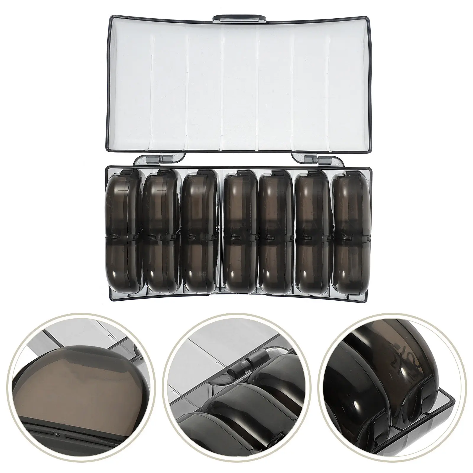 organizador-compacto-de-medicamentos-com-compartimentos-separados-estojo-portatil-para-comprimidos-para-viagem-e-uso-domestico-armazenamento-de-dose-semanal