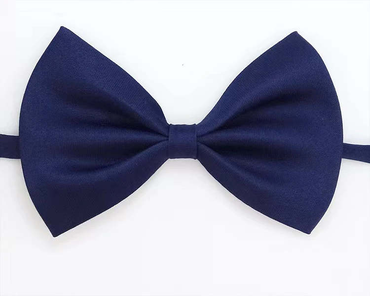 50/100Pcs Adjustable Cat Dog Bow Tie Lots Neck Tie Pet Dog Bow Puppy Bows Collar For Kitten Collar Pet Accessories Wholesale