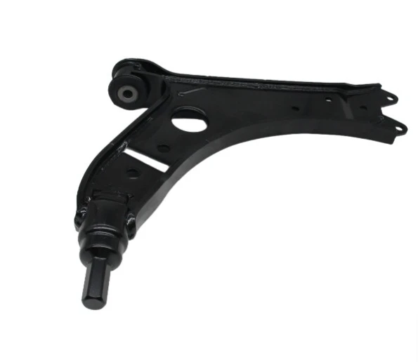 Automotive Parts Triangle Arm 1K0407152R, 1K0407152BF, 1K0407152AK Right