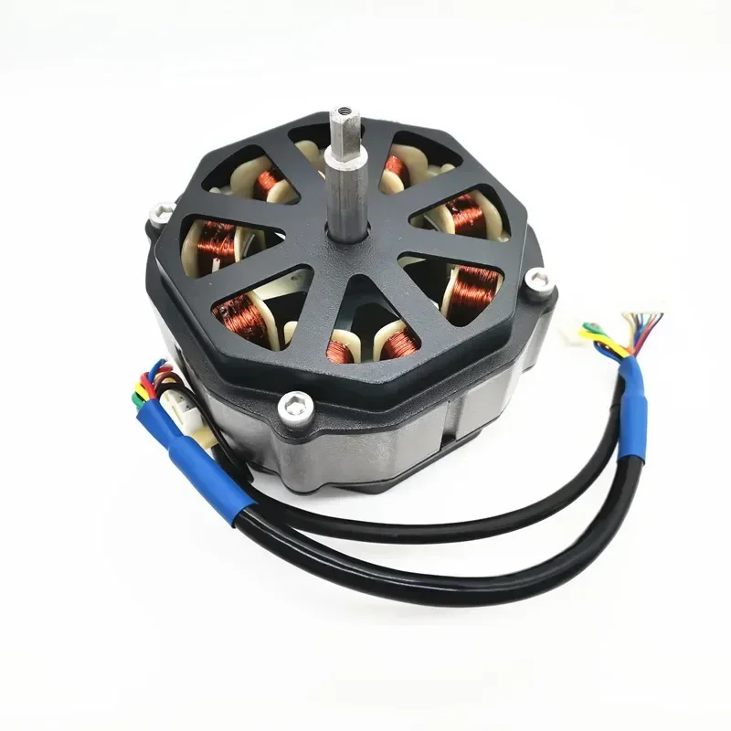 

220v 450W Switched Reluctance SRM Motor for Blender
