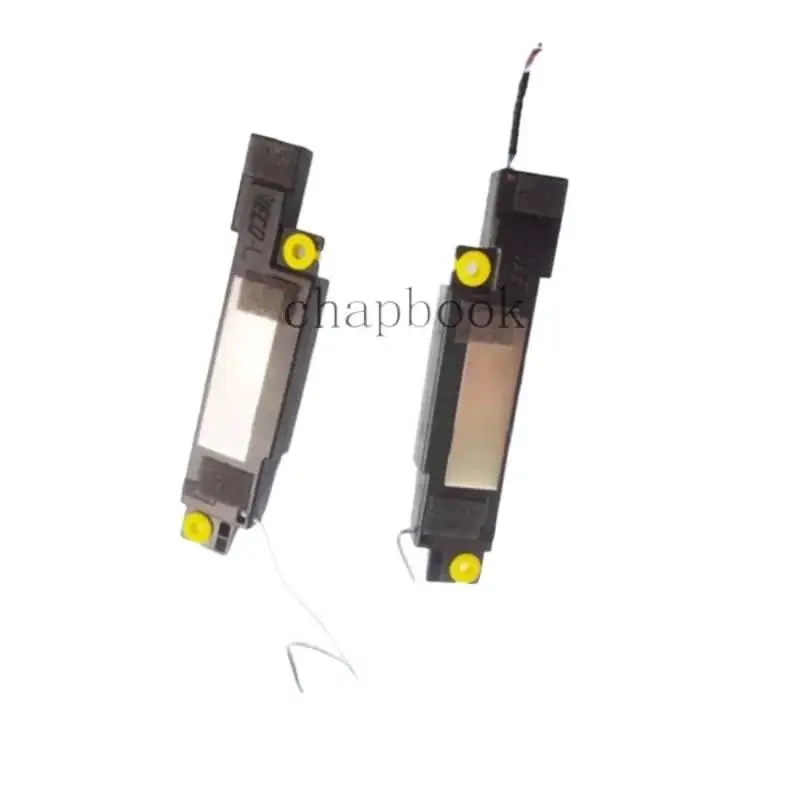 

WO. Laptop built in speaker for Zenbook ux3404v hq2033139x000 original