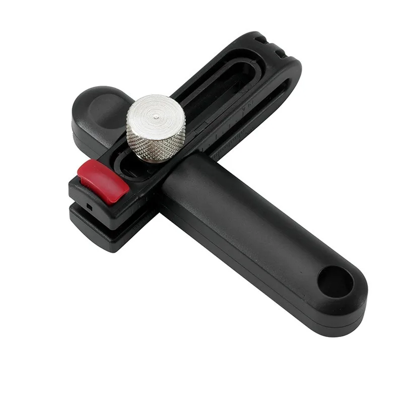 cortador-de-tiras-de-cuero-accesorios-de-cuero-hechos-a-mano-cortador-de-cuero-plastico-de-80-g-3-juegos