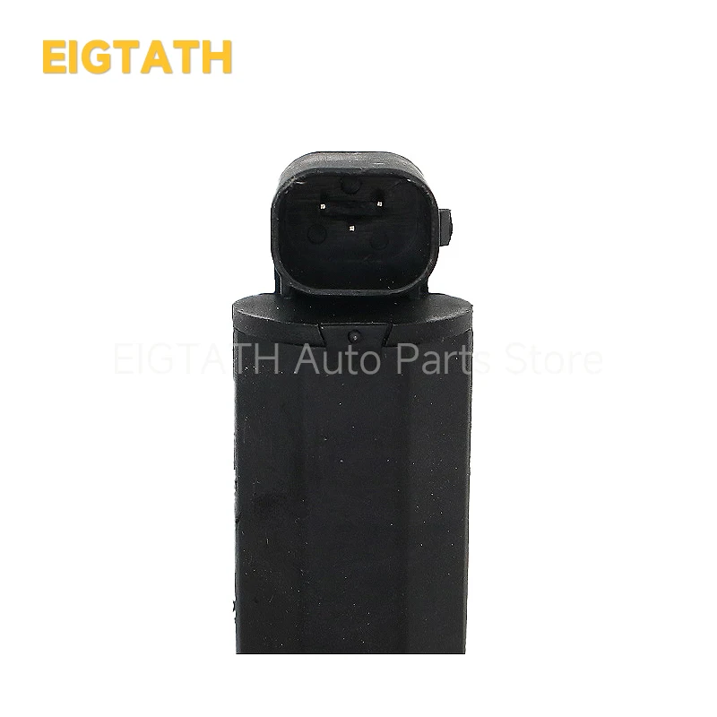 2759050000 Car Engine Oil Level Sensor For Mercedes-Benz C240 C280 CL65 CLK430 E55 ML320 G55 Good Quality Accessories 0005427818