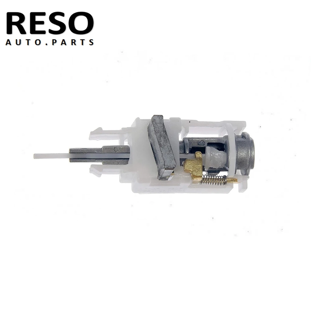 5018048AB 924-704 4690492AB Cerradura de encendido para Jeep Cherokee Liberty XJ KJ Wrangler Chrysler Sebring Dodge Stratus 1996-2006
