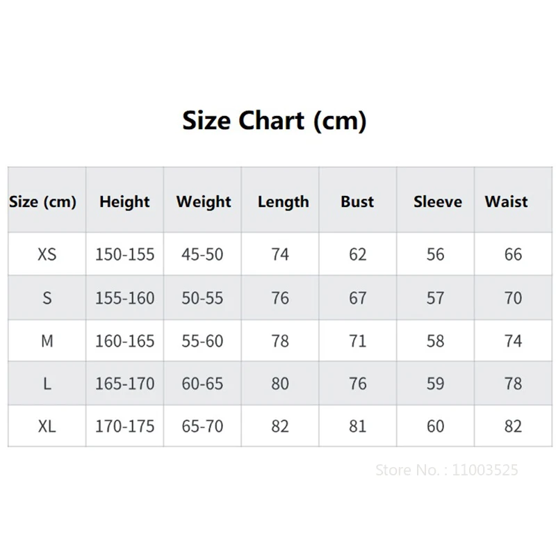 ربيع الخريف المرأة فستان جولف التنس الخامس الرقبة بولو فساتين رياضية السيدات عالية الخصر مطوي اللياقة البدنية التنانير ألف خط Skorts #6