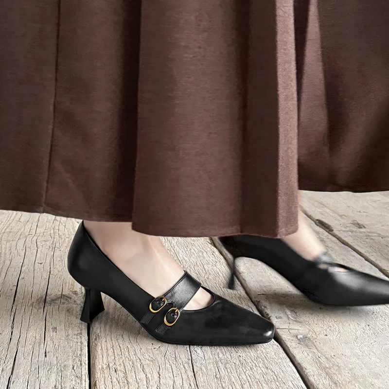 mkkhou-zapatos-de-tacon-a-la-moda-nuevos-zapatos-de-cuero-genuino-de-alta-calidad-cabeza-cuadrada-boca-poco-profunda-tacones-altos-zapatos-mary-jane-zapatos-de-mujer