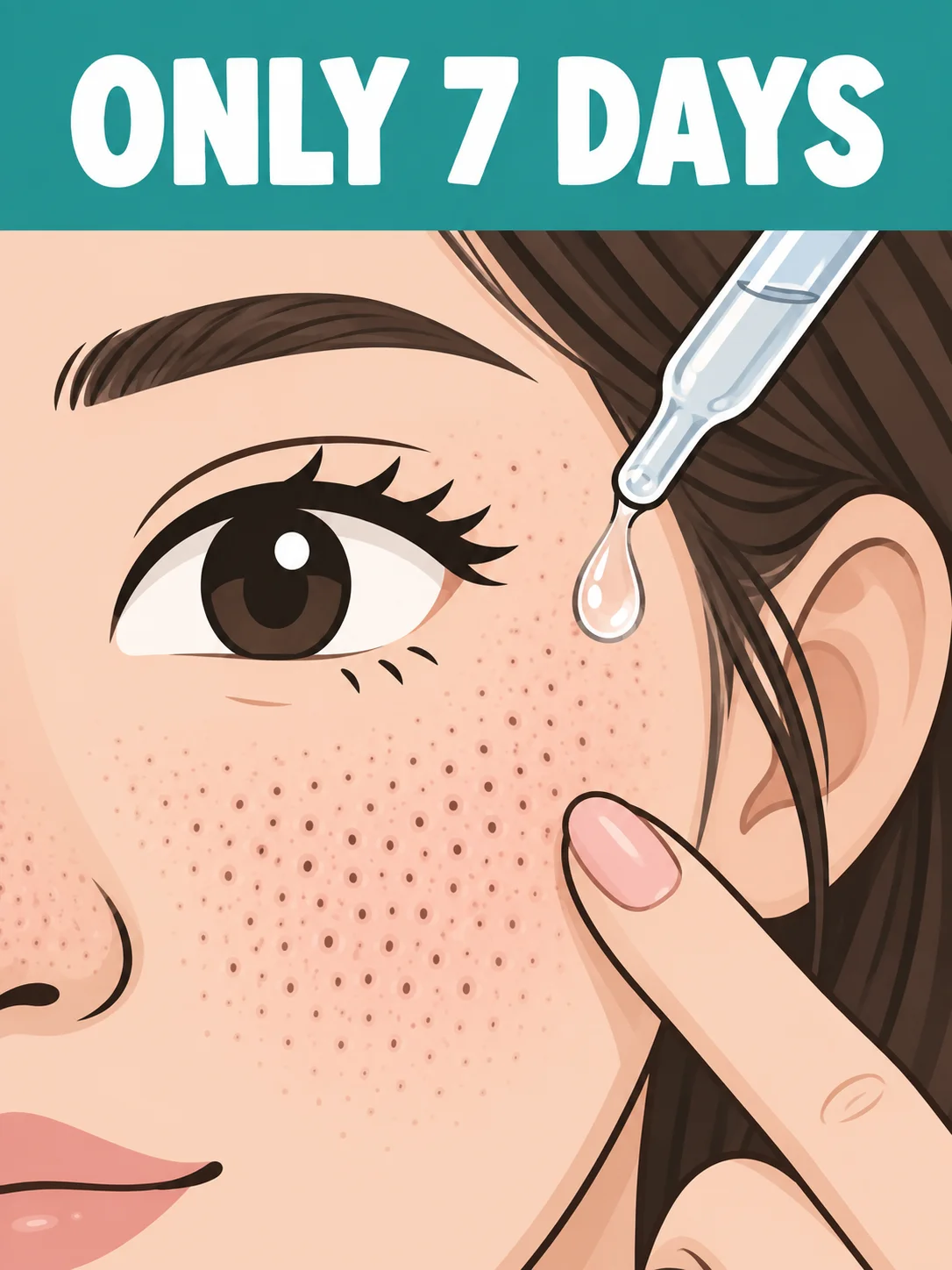 2026 Say Goodbye to Strawberry Nose with This Powerful Pore-Cleansing Tools. Unisex