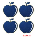 PE17290CT