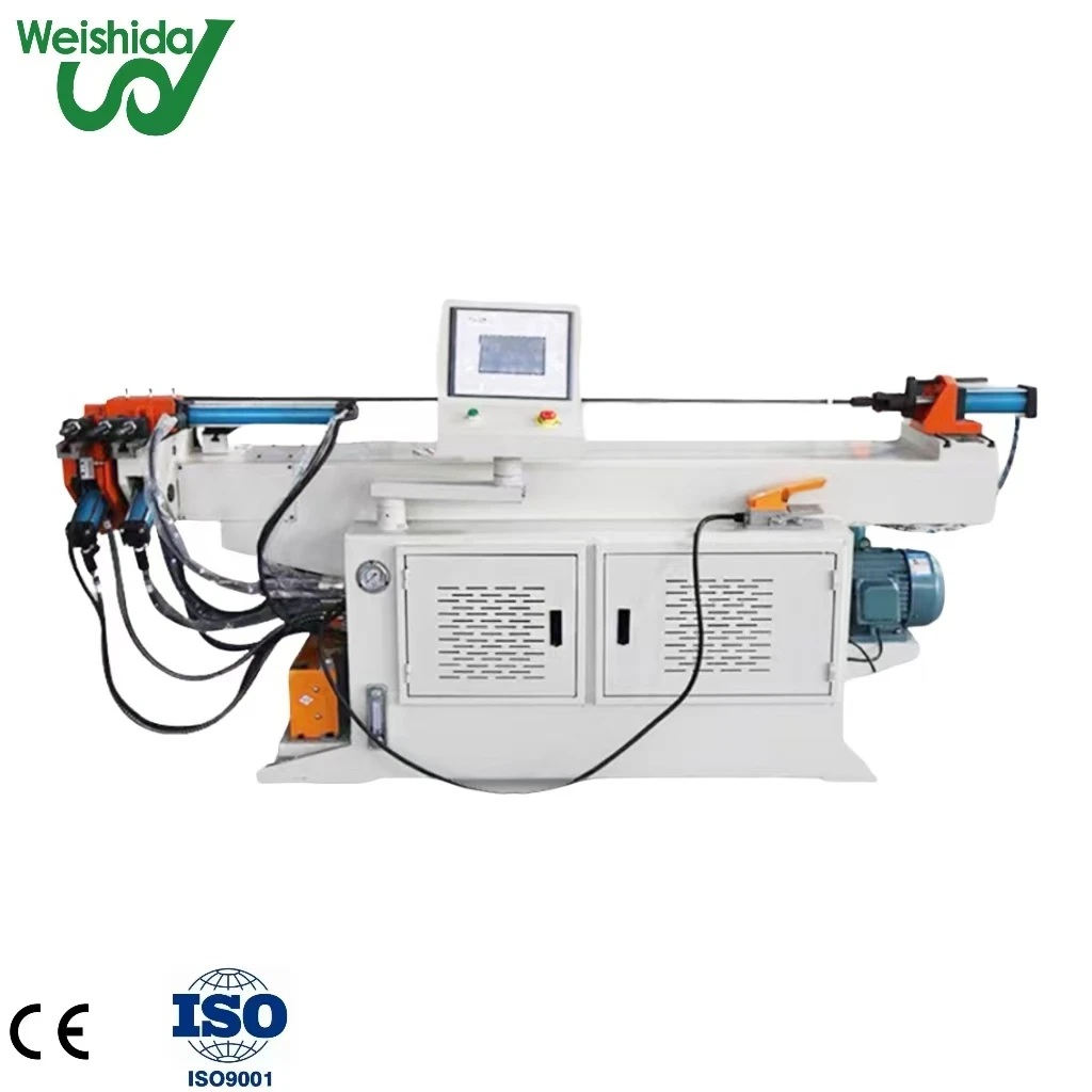 Chinese Suppliers S…