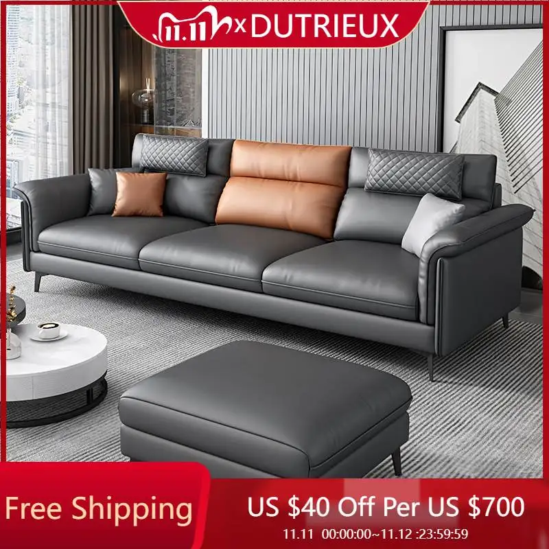 

Universal Hotel Living Room Sofas European Beauty Wooden Large Salon Living Room Sofas Events Koltuk Takımı Hotel Furniture