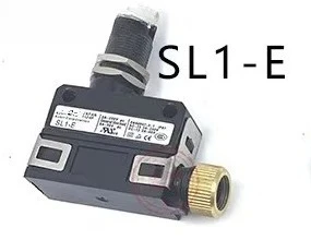 EN60947-5-1 Travel …