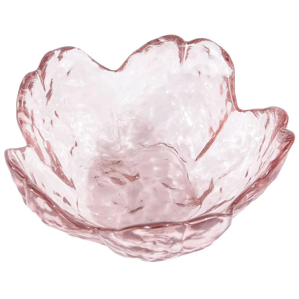 

Japanese Pen Washing Cup Manicure Nail Art Accessories Glass Dish for Acrylic Nails Reliable Safe Good Texture