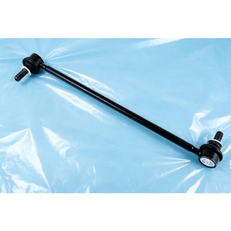 

2906020-M01-AA для Changan CS75 CS55 Plus: Шаровая опора стабилизатора, вертикальный стойка подвески, параллельный стержень