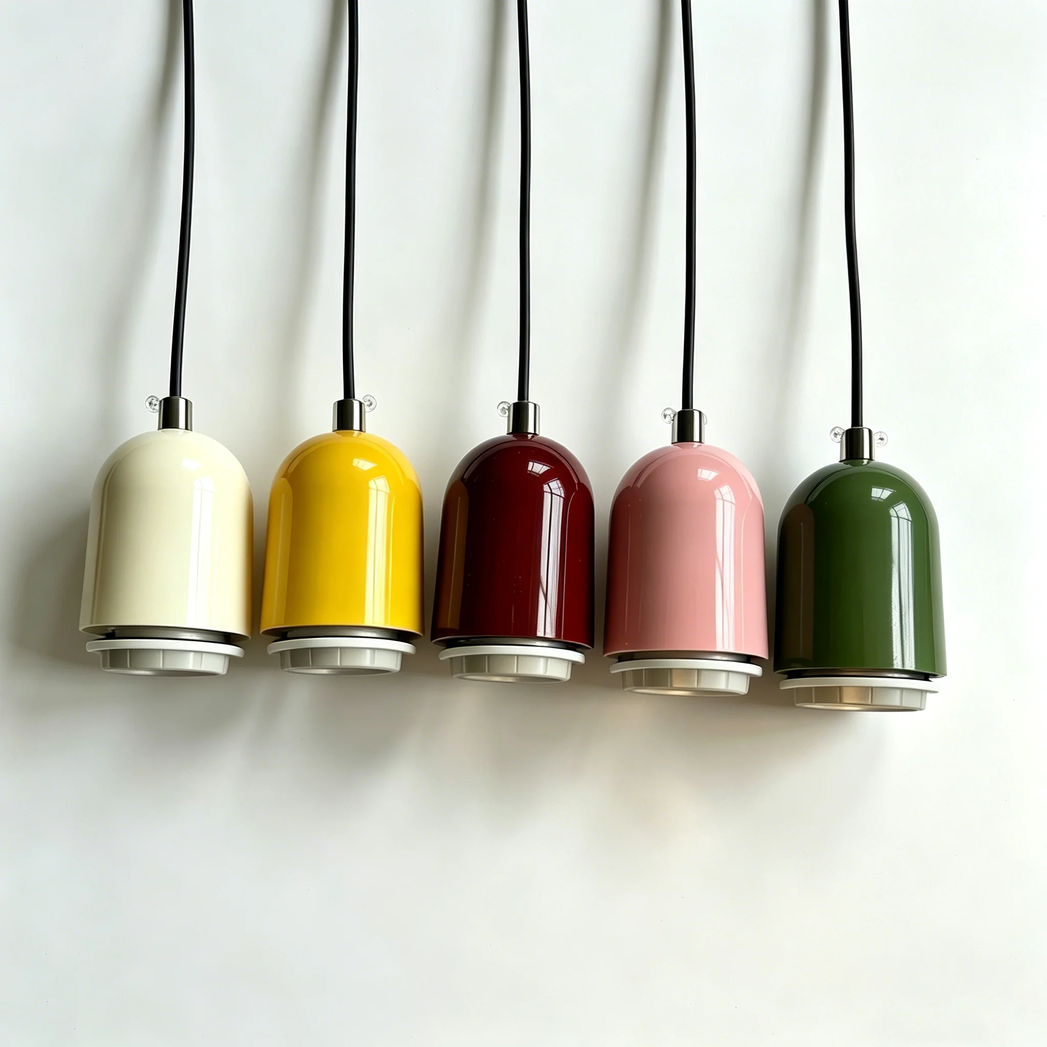 Thumbnail 4 - #63 Cheapest Lamp Shades Deals You Can Get