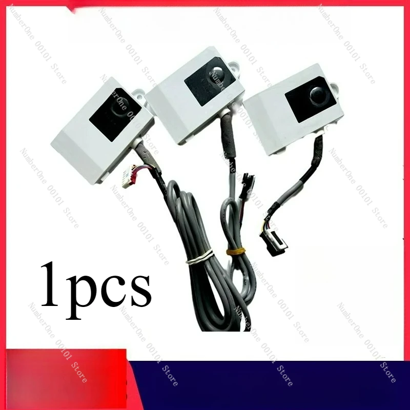 Berlaku untuk Modul Komunikasi WiFi AC Oaks Aplikasi Seluler Nirkabel 11222022000069