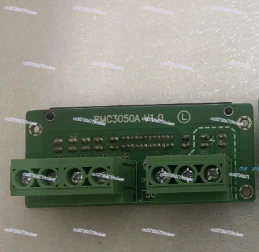 R4850G2/G6/N6/R4875G1/G5 Series AC to DC Power Module,Ready-to-use Tail Plug Without Modification