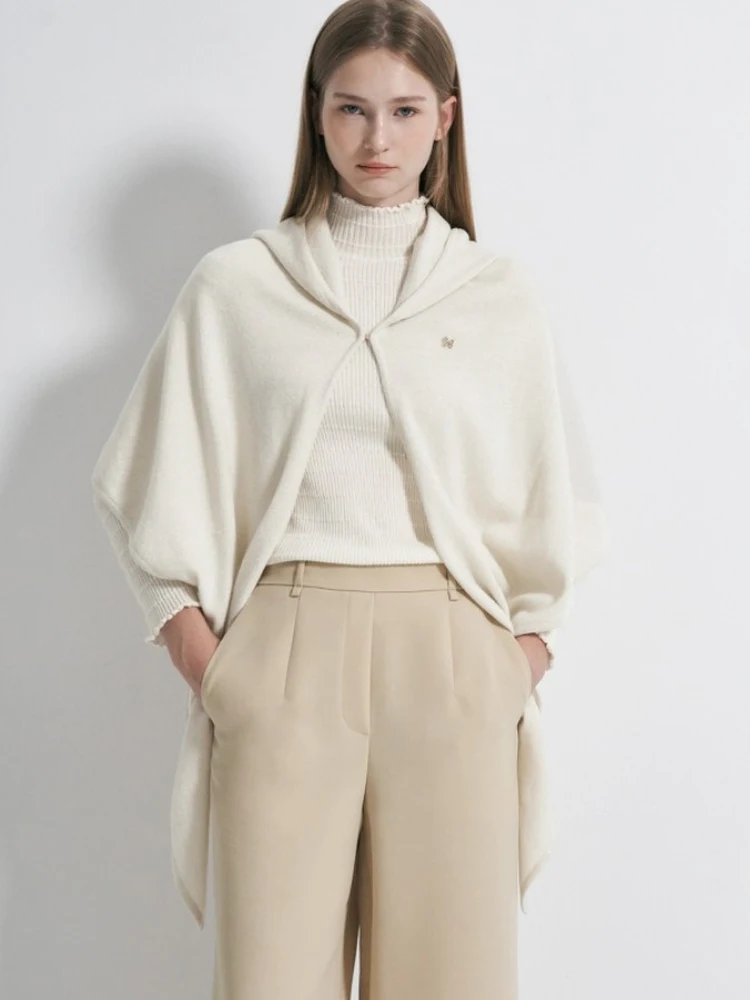 fashionable-korean-style-warm-lightweight-autumn-winter-hooded-shawl-comfortable-skin-friendly-small-decoration