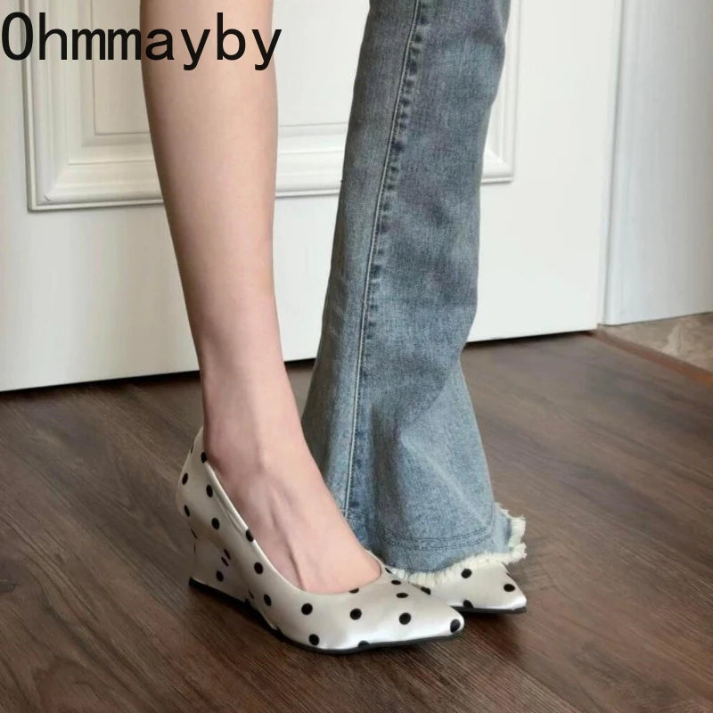 #15 Highest Rated Block Heels to Buy in 2026
