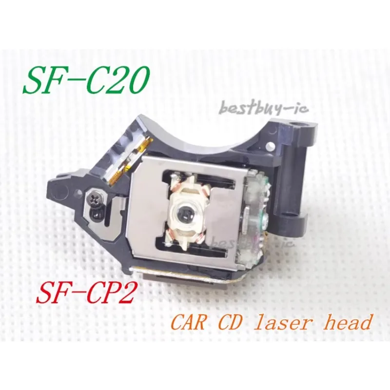 Laser Head SF-P200 SF-C20 MP05 for AMC CD Player Optical Pickup