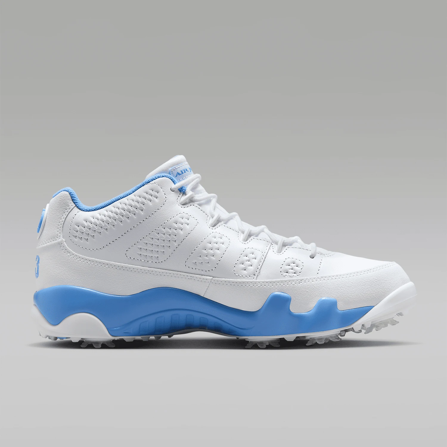Nike genuine Air Jordan 9 men' - Nike Shoes Metcon 9 ulasan dan harga