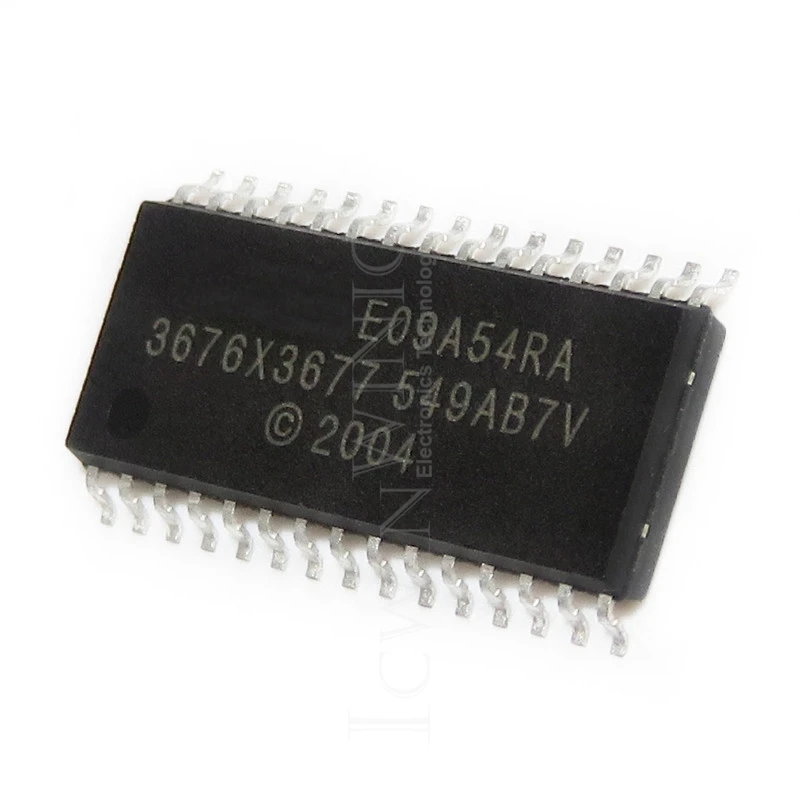 1-50PCS 74HC4067D 74HC4067 E09A54RA E09A54R ABS10 1A HCPL-M600 HCPLM600 OB2512NJP OB2512 BFG520 WMF