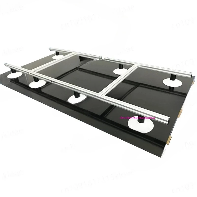 

Suction cup, LCD TV repair tool, screen removal