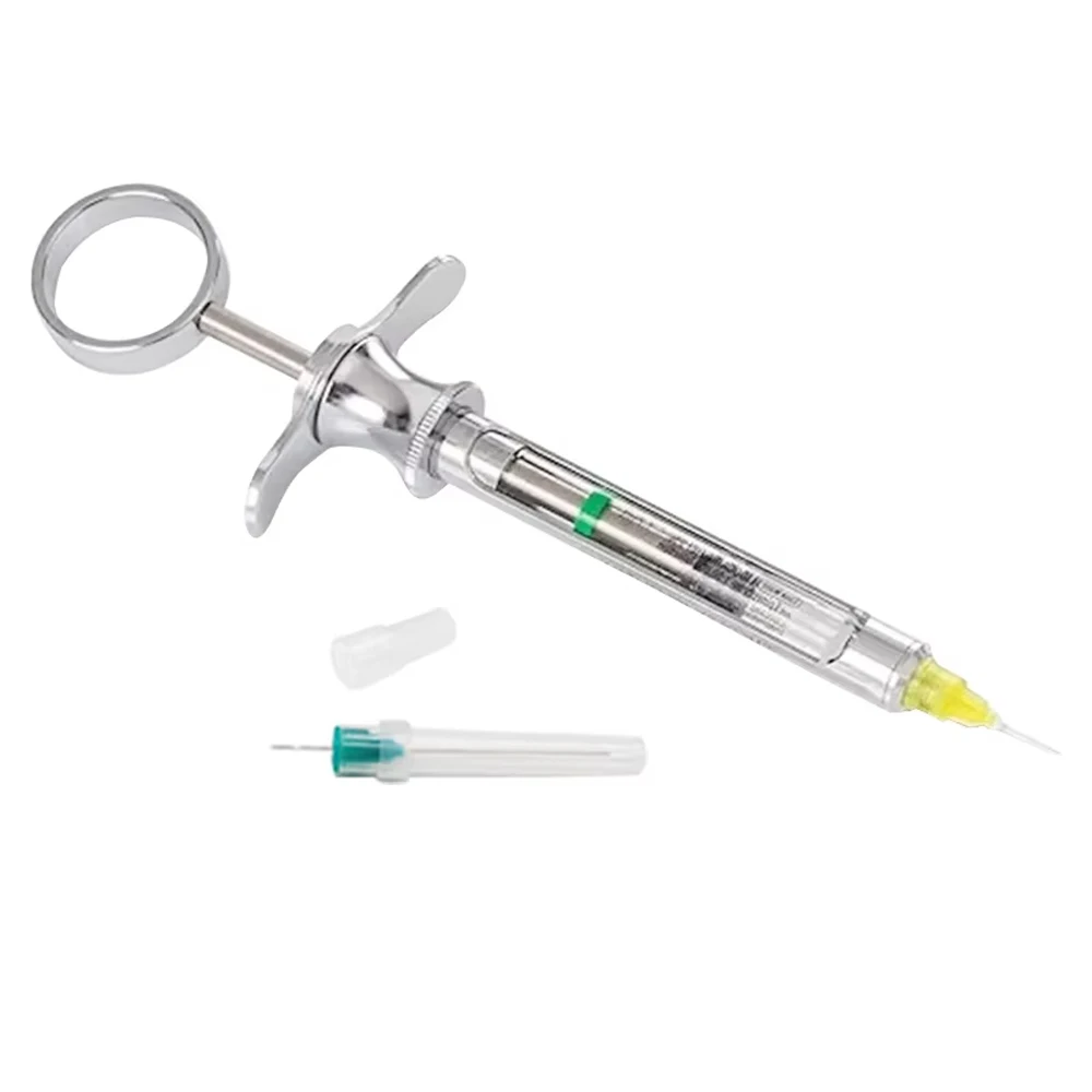 Thumbnail 3 - #33 Latest Disposable Dental Consumables Offers