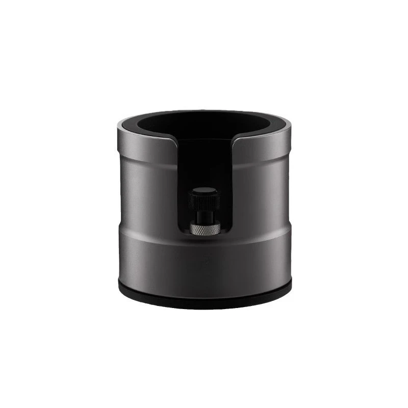 

Coffee press seat 58mm bottomless handle bracket a
