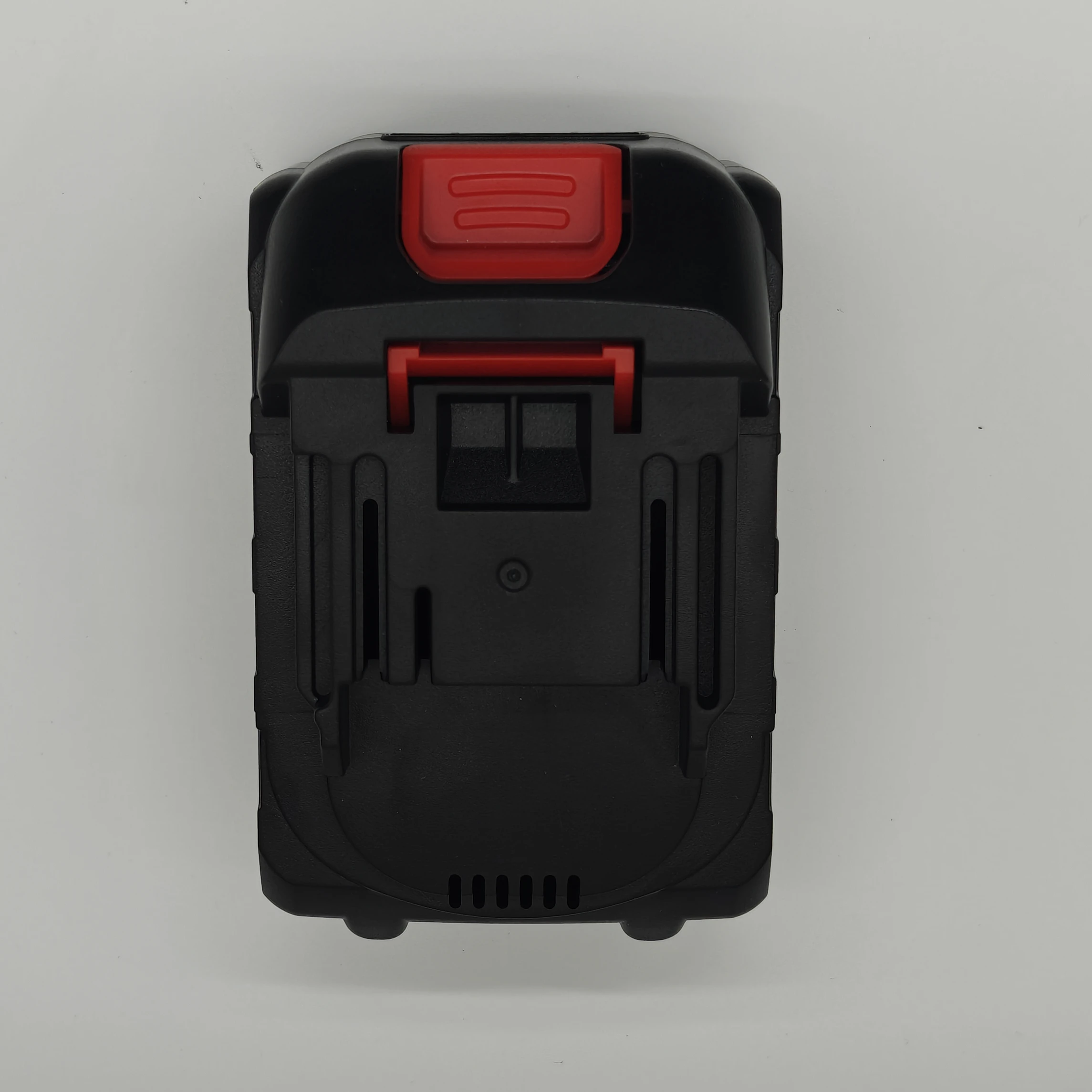 18V 21V Screwdriver Battery Case 5X 10X 15X 18650 Holder 5S 50A Bms Welding Nickel, Suitable for Use with 6Ah to 14Ah Electric Drills