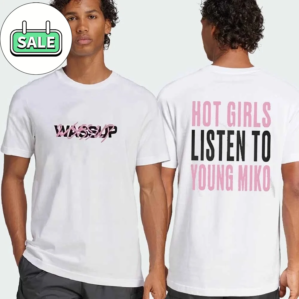 يونغ ميكو واسوب فتاة ساخنة الاستماع يونغ ميكو محافظ الكرة 2025 2 الوجهين المحملات الراقية الفاخرة لكل من الرجال والنساء أفضل Y2k #1