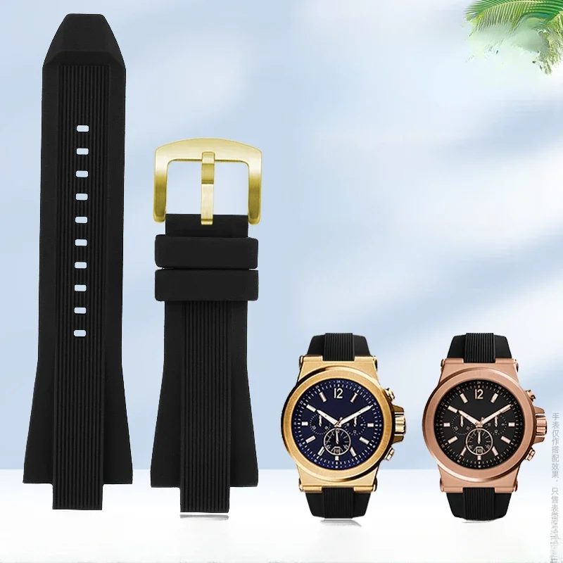 Michael kors watch aliexpress best sale