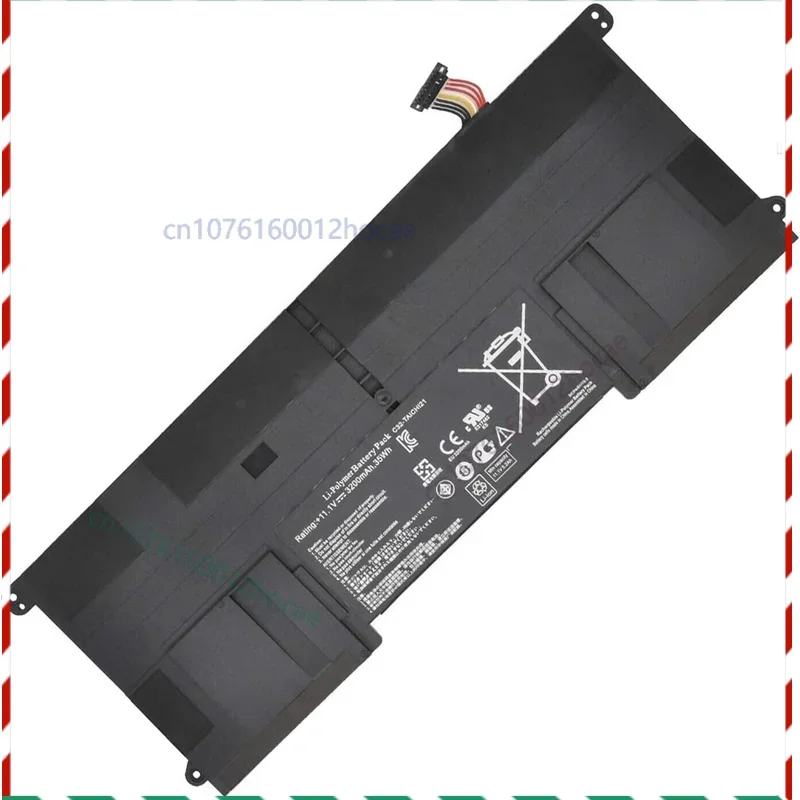 New 35Wh C32-TAICHI…