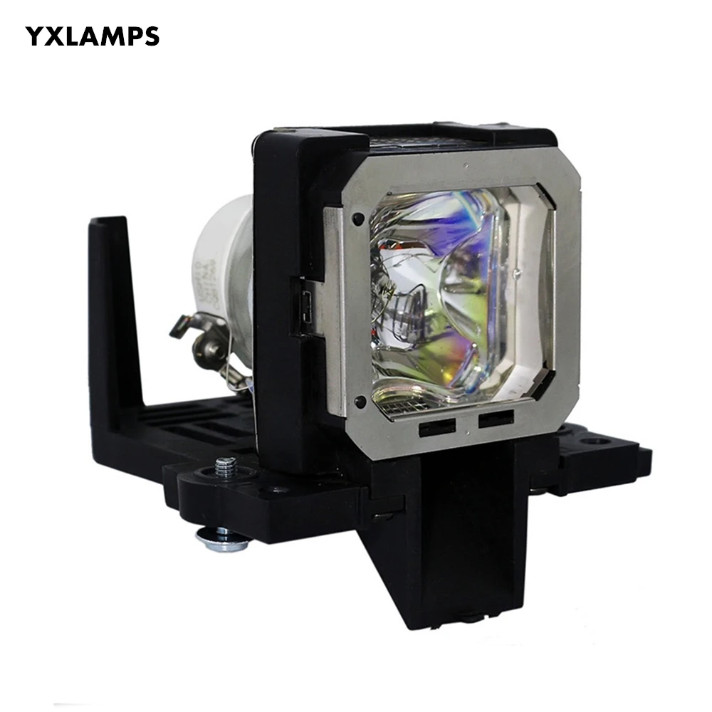 

Original PK-L2312U Projector lamp With Housing for JVC DLA-RS46U RS48U RS56U RS66U3D X35 X55R X75R X95R X500R X700R X900R Bulb