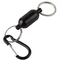 DE024 Black