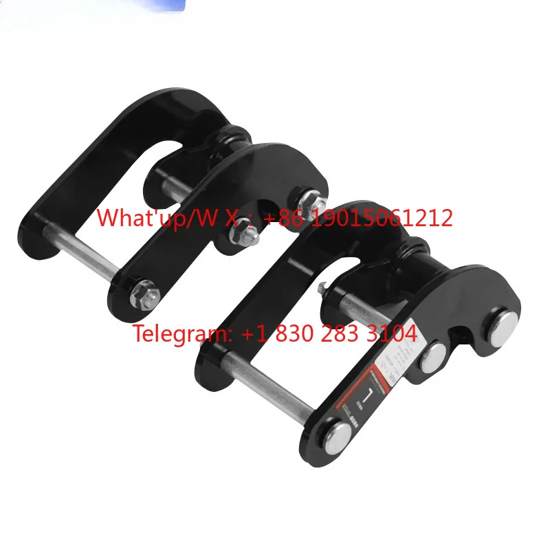 product  Retrofit Accessories Comfort Folding Steel Plate Lugs Enhance Comfort