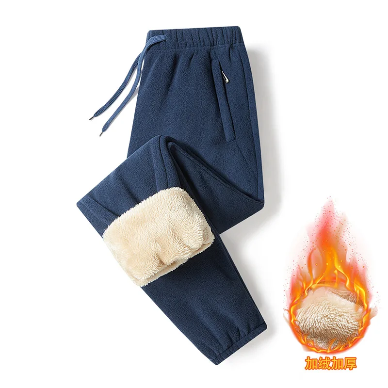 Thumbnail 2 - #26 Most Reviewed Mens Sports Bottoms