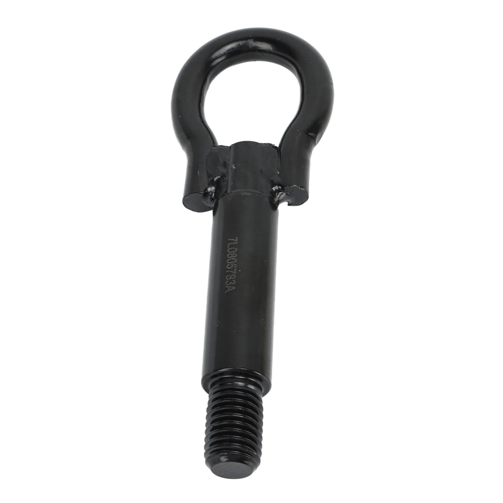 7L0805783A خطاف سحب من سبائك الصلب عالي القوة مناسب للضرر المباشر لأداء مستقر لعام 2002 وما فوق #5