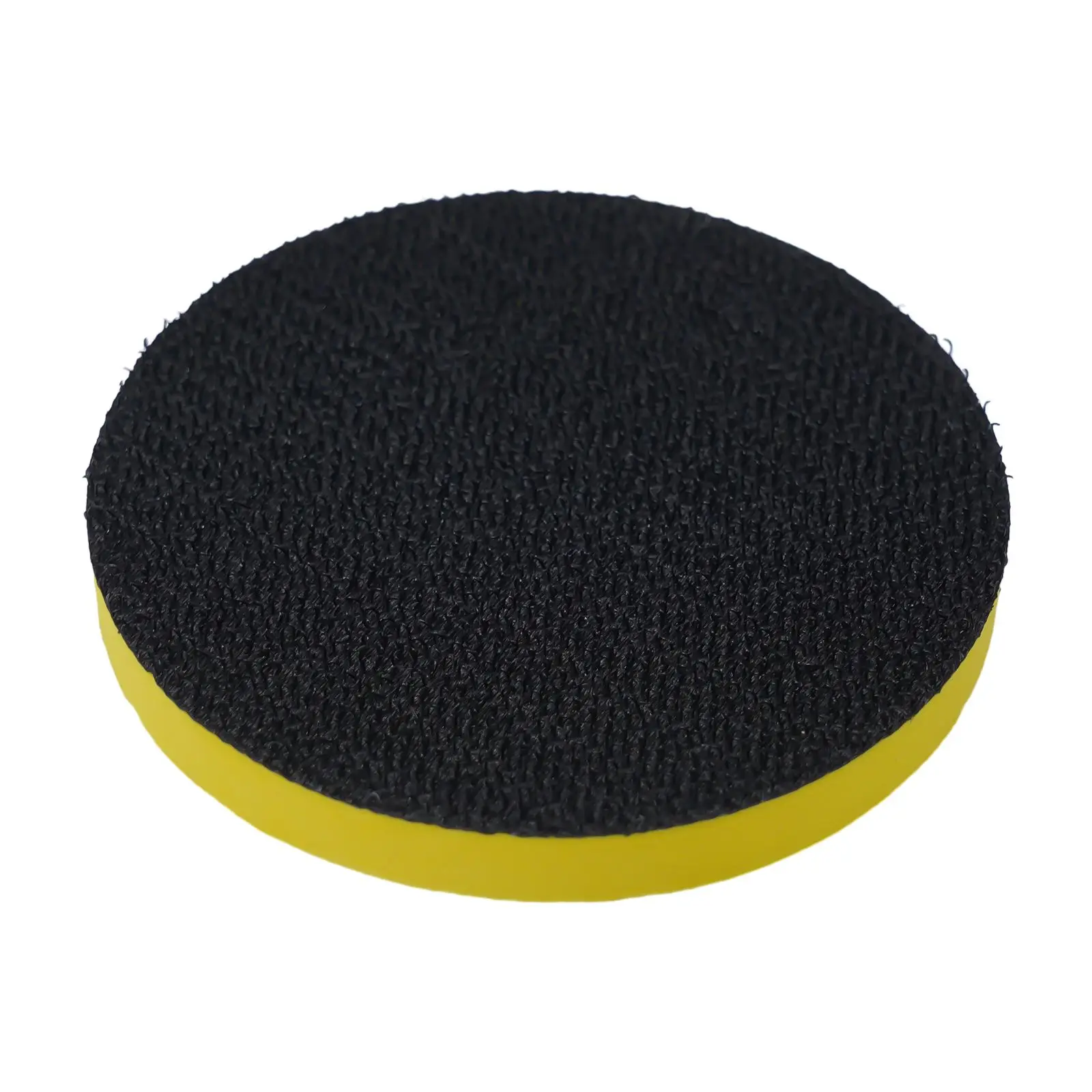 1Pcs Polishing Disc Mul Size Self Adhesive Suitable For Polishing Kinds Of  Materials Or Drill Rod Buffing Pads