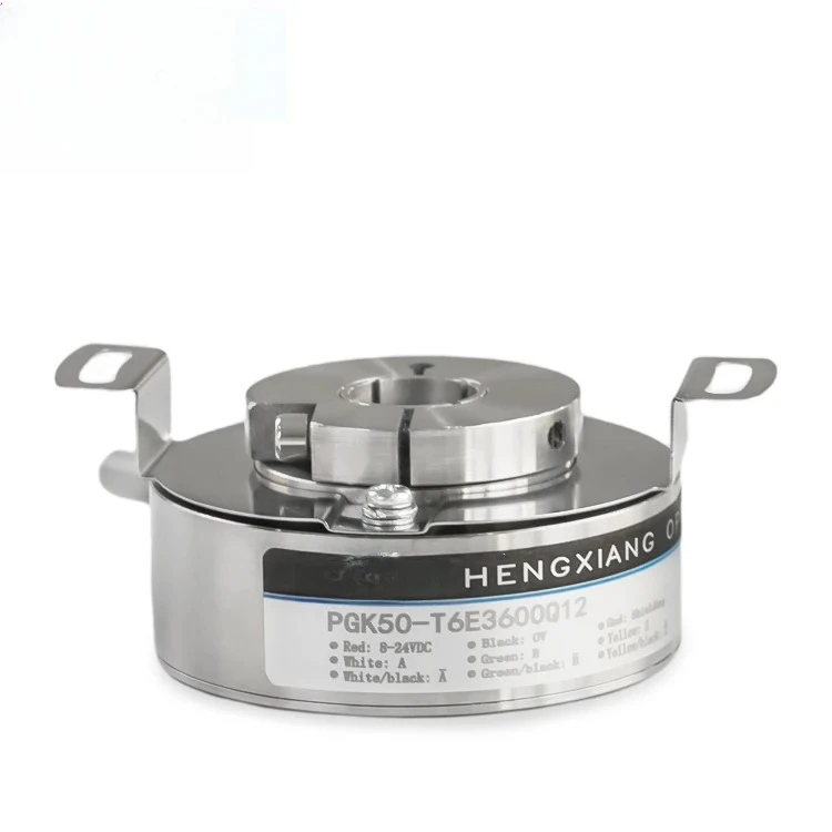 PGK50- T6F1024Q14 I…