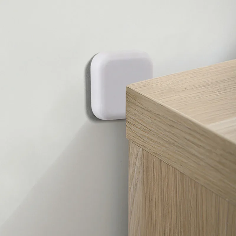 Thumbnail 4 - #3 Latest Door Stops Offers