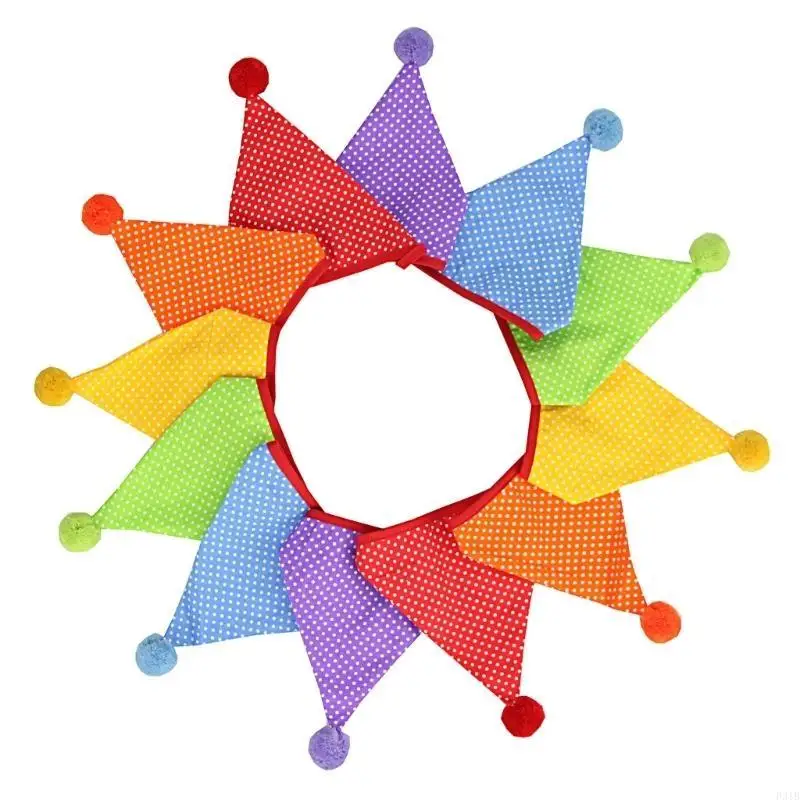 

Детские фотосессии реквизит для овсянки флагов фотосъемка для новорожденных фотостудио аксессуары для детской комнаты украшение