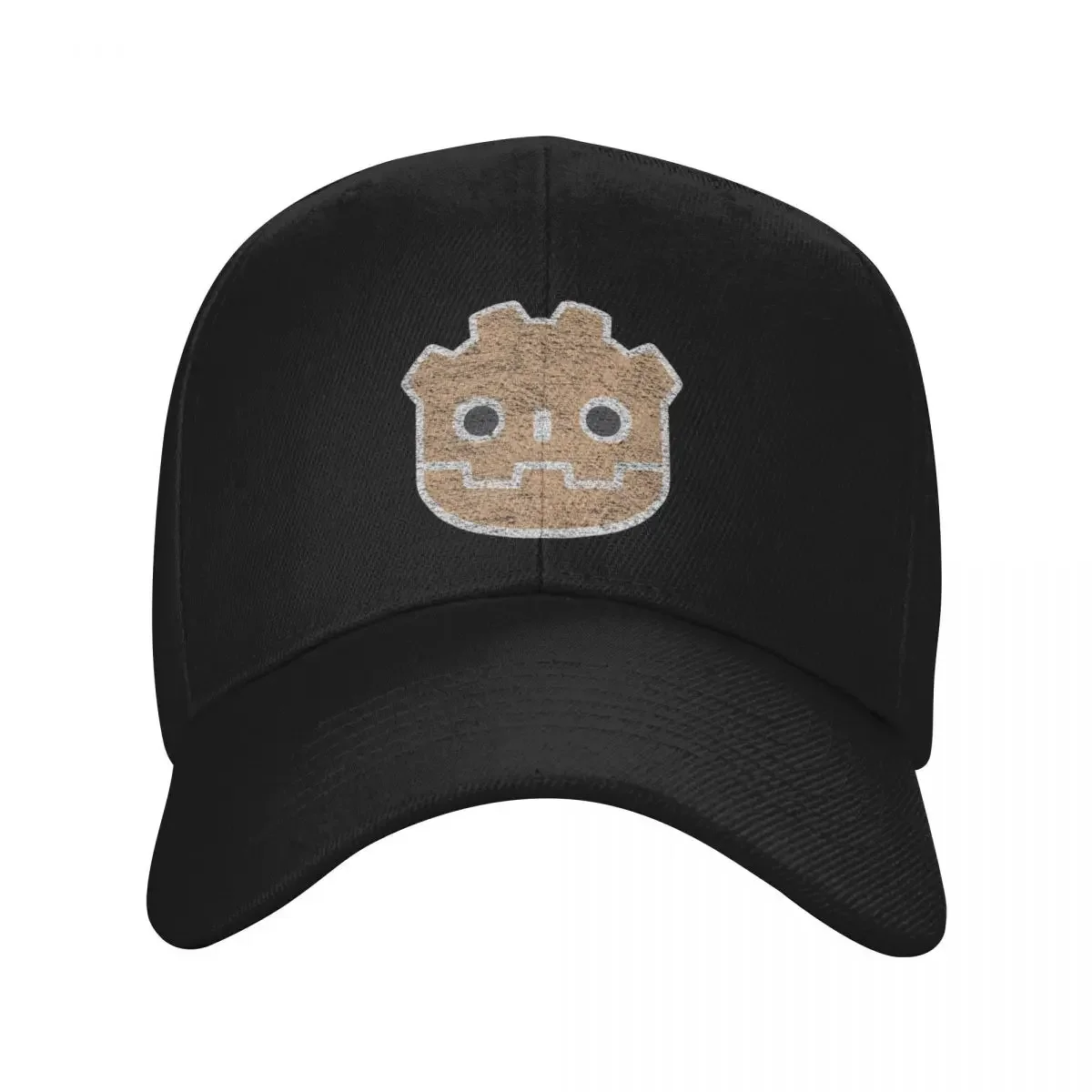 novo-bone-de-beisebol-com-logotipo-vintage-godot-chapeu-para-caminhada-aniversario-bolsa-de-praia-masculino-e-feminino
