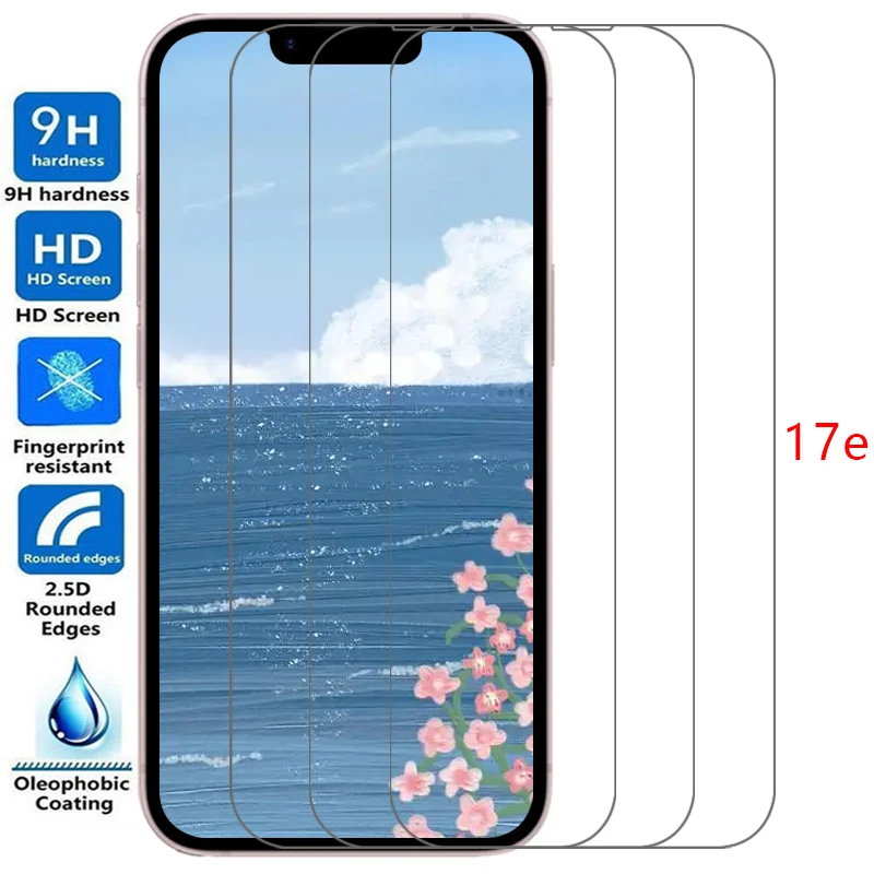 Phone Case For Appl…