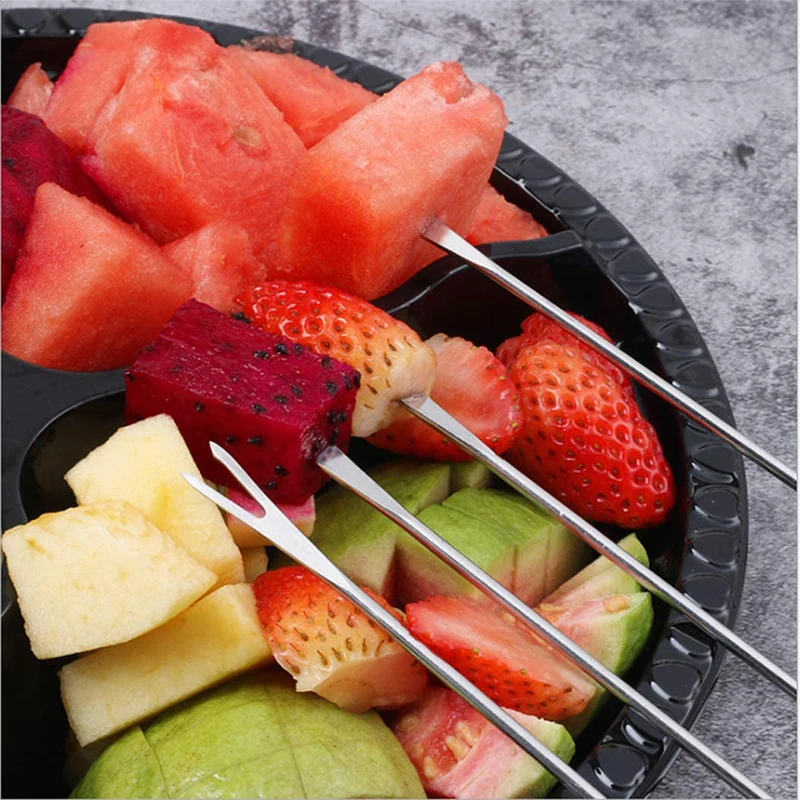 De beste chocoladevork voor perfecte fondue en dessertmomenten – een echte ervaring