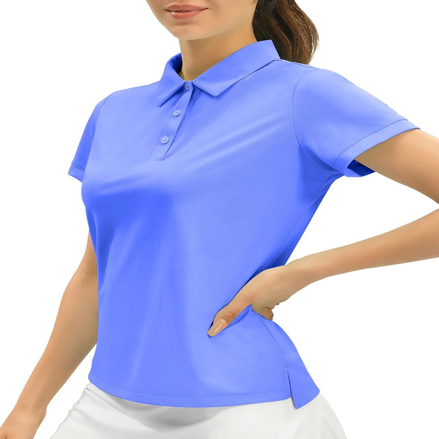 

Мотивируйте и комфорт благодаря нашей высококачественной, стильной спортивной одежды. Улучшите свою спортивную модную игру с нашим трендом