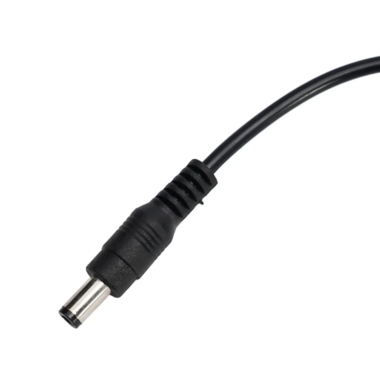 Odkurzacz 8,4 V USB Kabel do ładowania baterii litowej Ładowarka DC do bezprzewodowego adaptera do odkurzacza robota