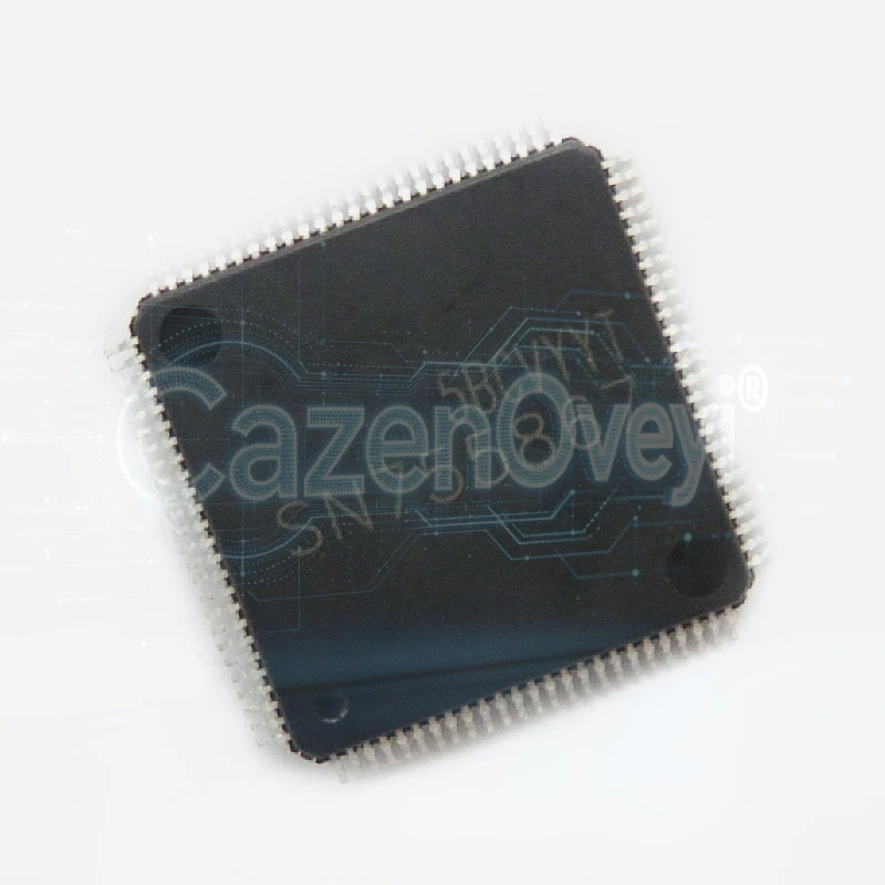 15-50PCS TL598CN TL598 SN755867 755867 BAS40-04LT1G BAS40 2N5088 5088 MCP2515-I/P MCP2515 LA7830 7830