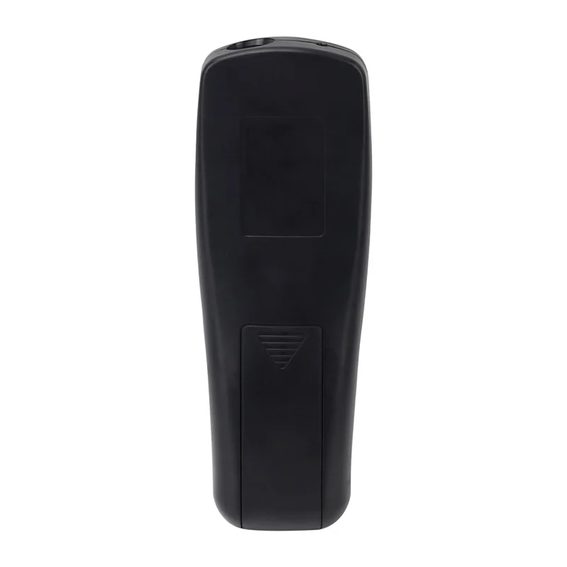 Replacement Remote Control Suitable for Vivitek Projector D-935 VX D825MS D825MX D5000V Remote Control