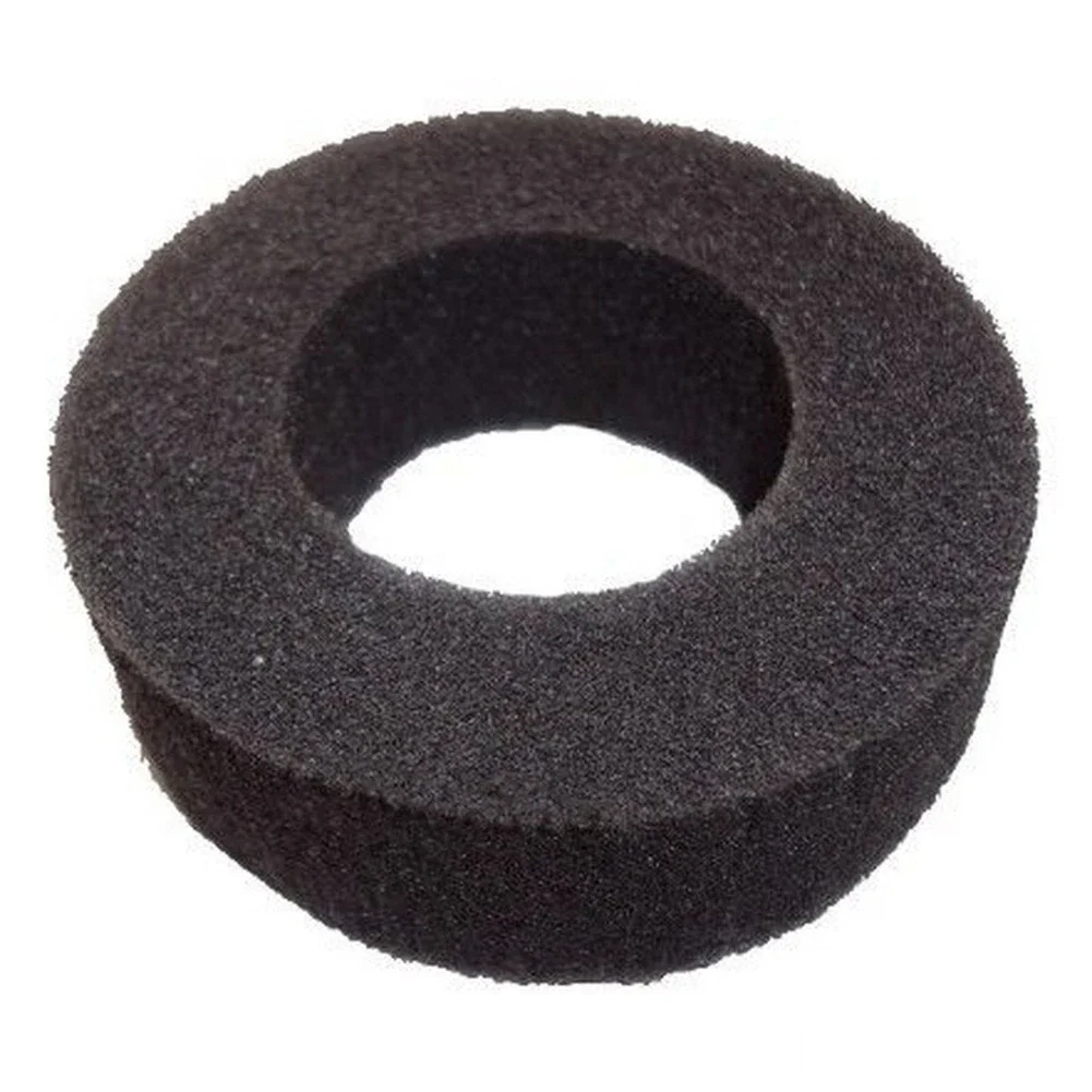 17403-ZE1-810 Air Cleaner Sponge Filter Compatible With For Honda For GX120 For GX160 For GX200 Oil Bath Designs