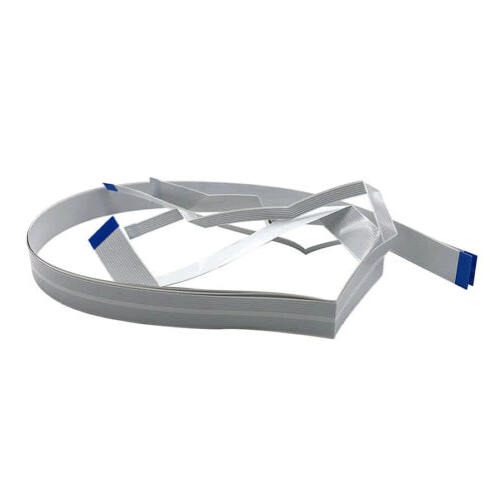 G730 R220 65 см кабель печатающей головки подходит для Epson Stylus Photo R210 R350 R310 G700 R200 R320 D700 D750 G750 R300 D800 R230 G720 G730 R220 65 см кабель печатающей головки подходит для Epson Stylus Photo R210 R350 R310 G700 R200 R320 D700 D750 G750 R300 D800 R230 G720